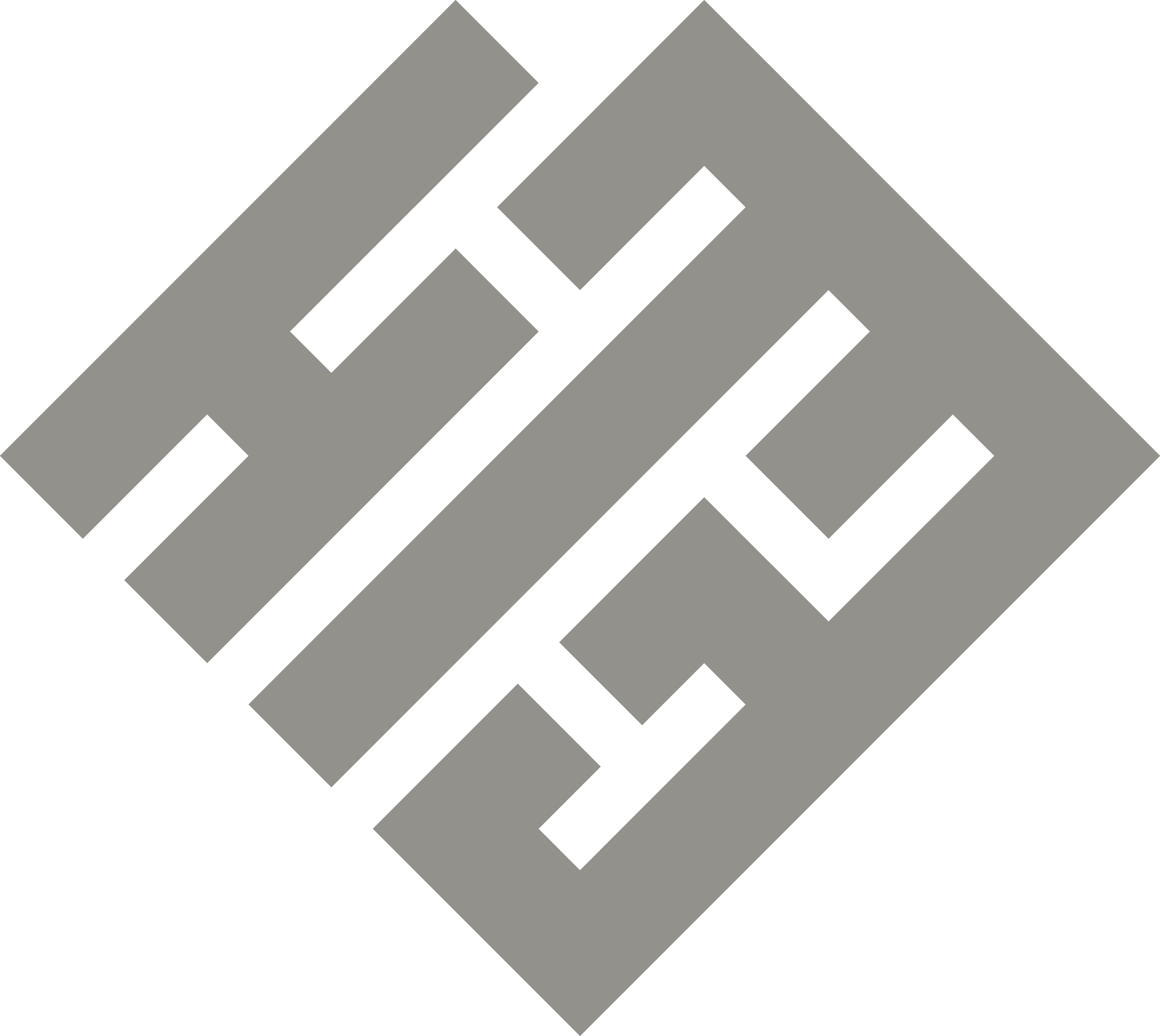 Логотип компании Новые технологии энергомашиностроения