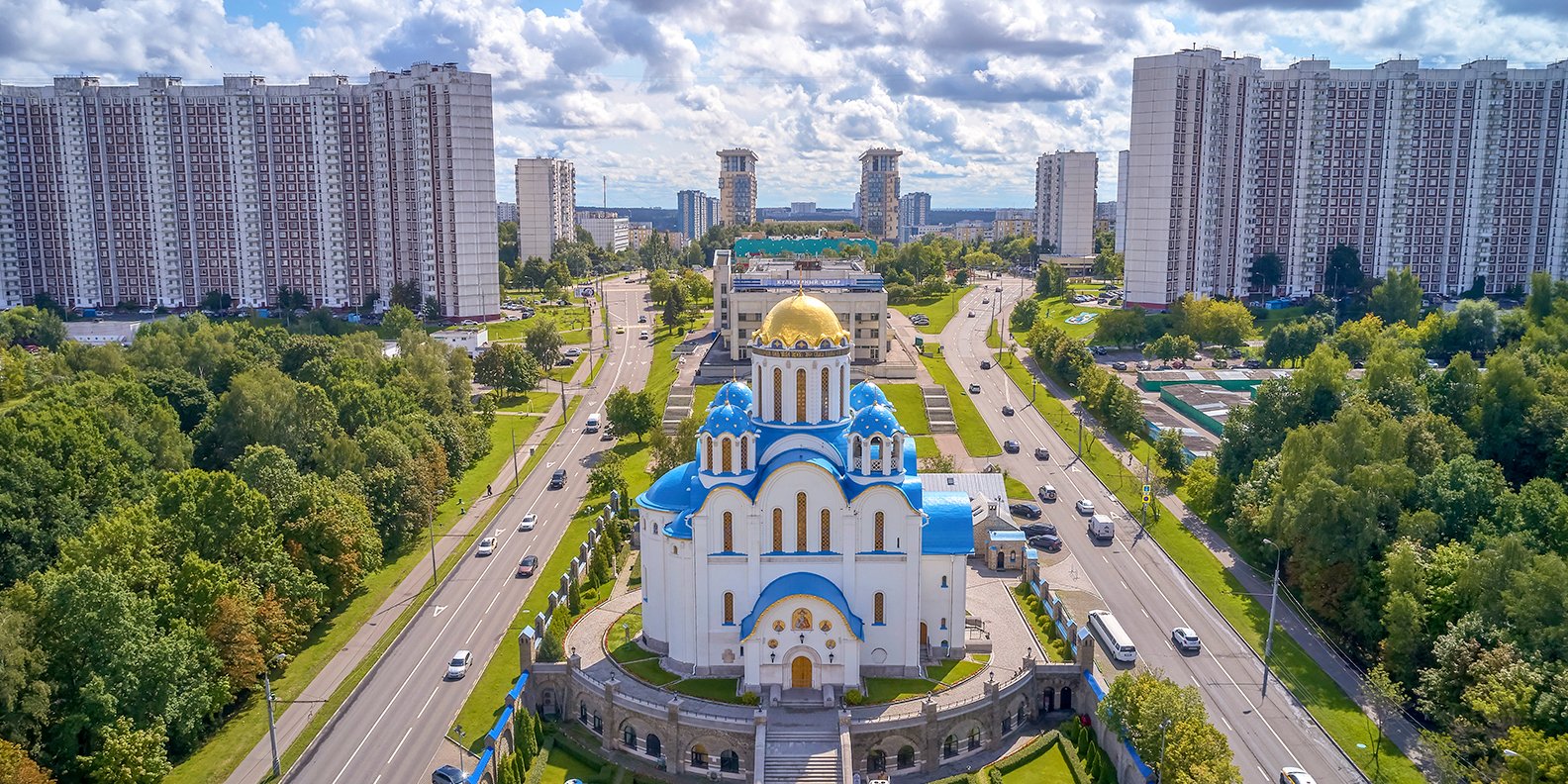 Yasenevo_District1.jpg